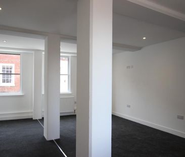 1 bedroom apartment to rent - Photo 6