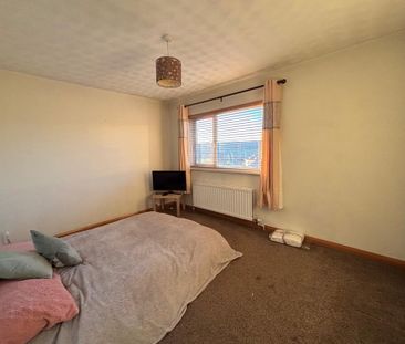 14 Donegal Rise, Whitehead, Carrickfergus, BT38 9LN - Photo 4