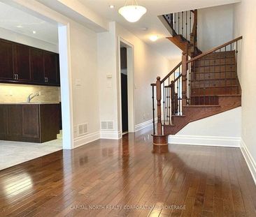 For Lease - 156 Golden Forest Road, Vaughan, Ontario - Photo 6