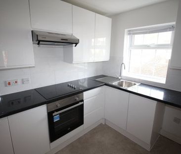 St. Marys Court, Huntingdon PE29 3PE, Property for rent - Photo 4