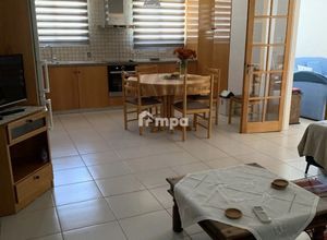 Διαμέρισμα για ενοικίαση - Πόλη Λευκωσίας, - Φωτογραφία 5