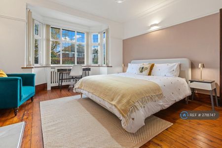 1 bedroom in a house share to rent - Photo 5