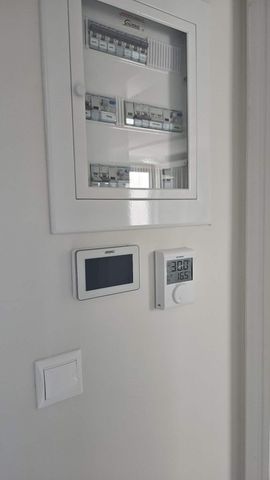Διαμέρισμα 48 τ.μ. προς ενοικίαση - Photo 4
