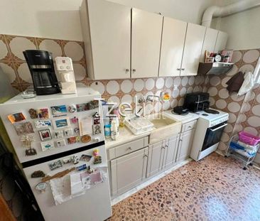 Studio/Γκαρσονιέρα για ενοικίαση - Πάτρα, - Φωτογραφία 5