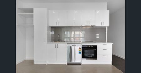 Light and Elegant on Glen Huntly Road - Photo 3