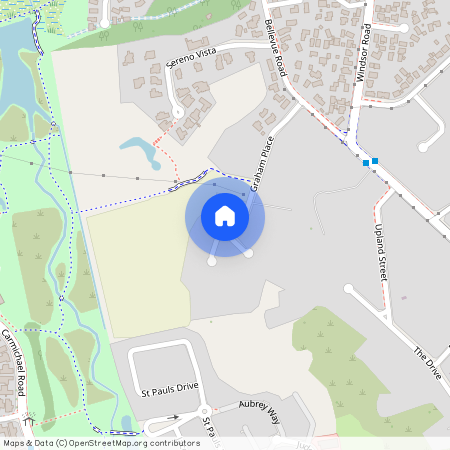 53 Graham Place, Bellevue, Tauranga