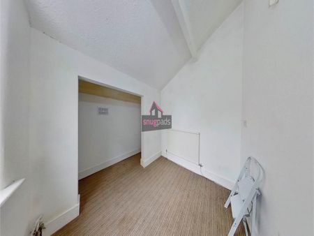 3 bedroom house to rent - Photo 5