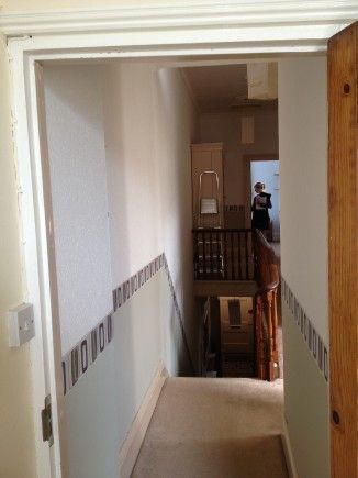 Lovely 6 bed property in prime location. Bills included. No fees. - Photo 4