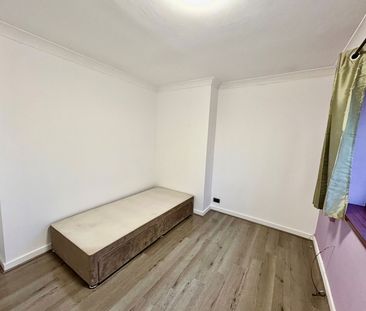 Beddow Avenue, Bilston, WV14 9EG - Photo 5