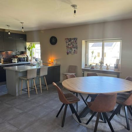 Duplex te huur - Photo 3