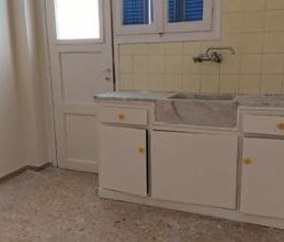 Studio/Γκαρσονιέρα για ενοικίαση - Παγκράτι, - Photo 2