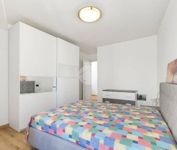 Bilocale via Gasparo da Salò 9, Centro, Salò - Foto 6