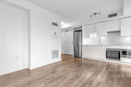 For Lease - 99 Broadway Avenue Unit# 1210, Toronto, Ontario - Photo 4