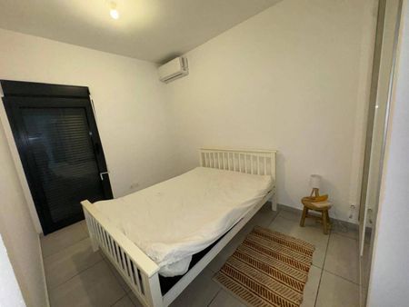 Appartement neuf - Photo 4