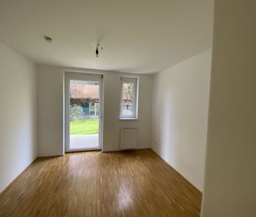 8350 Fehring - Johnsdorf-Brunn 184/1 - Foto 4