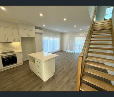 6/55-57 Bourchier Street, Shepparton, Vic 3630 - Photo 4
