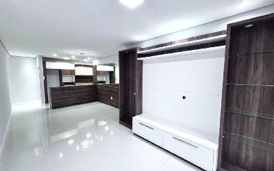 Rua Mar del Plata, 415, São José - Photo 3