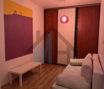 Warszawa, Białołęka, Christa Botewa - Photo 4