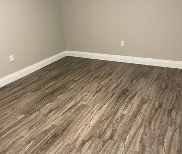 For Lease - 1566 Northmount Avenue Unit# Lower, Mississauga, Ontario - Photo 2