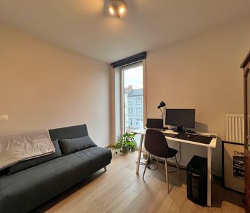 Appartement te huur in Gent - Photo 1