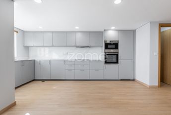 Apartamento T2 em Braga