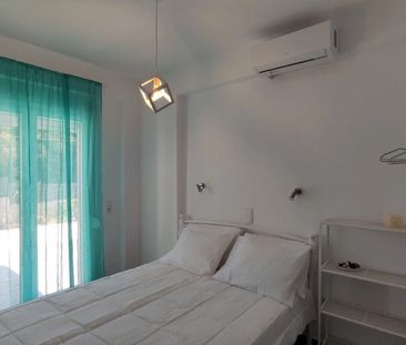 Μονοκατοικία για ενοικίαση Αλυκή (Αρτέμιδα (Λούτσα)) - Photo 6