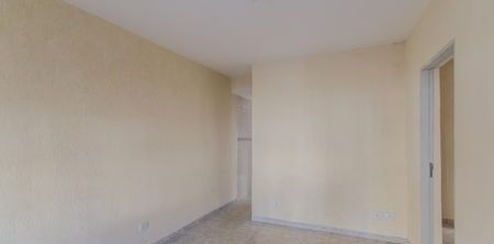Casa para alugar com 60m², 2 quartos e sem vaga - Photo 2
