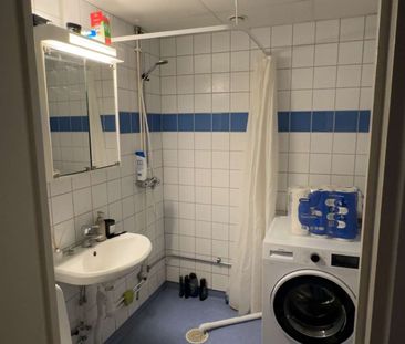 Ringvägen, Köping - Photo 5