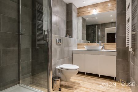 Kraków, Stare Miasto, Długa - Фото 5