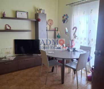 Διαμέρισμα για ενοικίαση Άγιος Ιωάννης (Ηράκλειο Κρήτης) - Φωτογραφία 3
