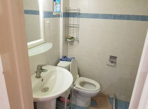 Studio/Γκαρσονιέρα για ενοικίαση - Καλαμάτα, - Photo 5