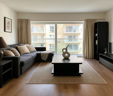 1 Bed Flat, Empire House, NW9 - Photo 1