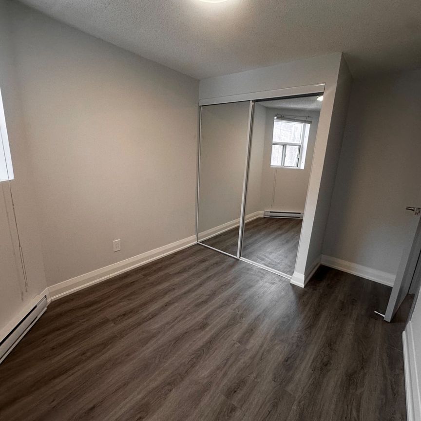 For Lease - 99 Bellevue Avenue Unit# 9, Toronto, Ontario - Photo 1