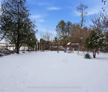 465 BOLER ROAD - Photo 6
