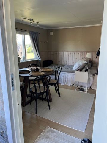 Trångbovägen, Uppsala - Photo 2