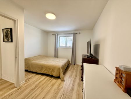 For Lease - 851 Bem Avenue, Pickering, Ontario - Photo 5