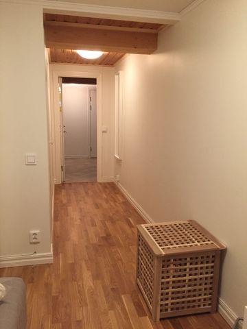 Ljusstöparegatan 10 - Photo 3