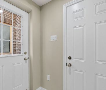 For Lease - 1378 Broderick Street, Innisfil, Ontario - Photo 6