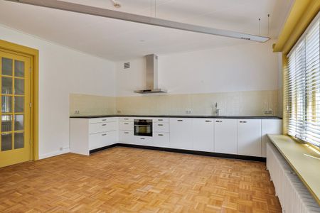 Velperweg 168-2, 6824 MD, Arnhem - Foto 3
