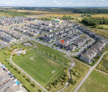 For Lease - 815 Henslows Circle, Orleans - Cumberland and Area, Ont... - Photo 5