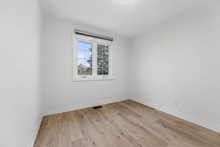 For Lease - 180 Blue Willow Drive Unit# 39, Vaughan, Ontario - Photo 4