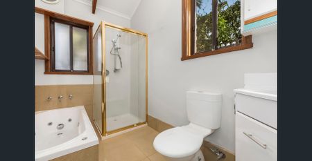 2/57 Murphy St - (Back house) - Photo 3