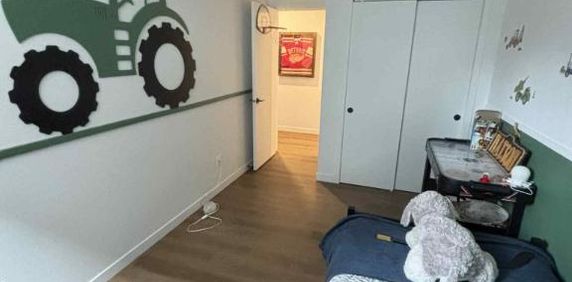 Magnifique 6 1/2 - IDEAL POUR FAMILLE - 2 SALLES DE BAIN - Photo 2