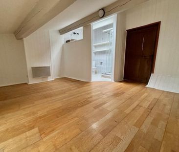 Appartement 2 Pièces 34 m² - Photo 3