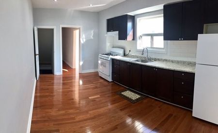 For Lease - 796 Ossington Avenue, Toronto, Ontario - Photo 5
