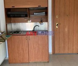 Studio/Γκαρσονιέρα για ενοικίαση - Βαρδάρης - Λαχανόκηποι, - Photo 4