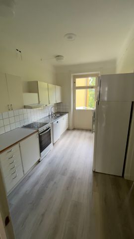 Vattengatan 22A - Photo 4