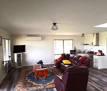 IDYLIC SETTING :FULLY FURNISHED - Photo 2