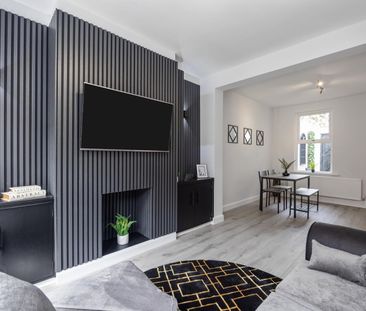 68 London Street, BT68EN, Belfast - Photo 2