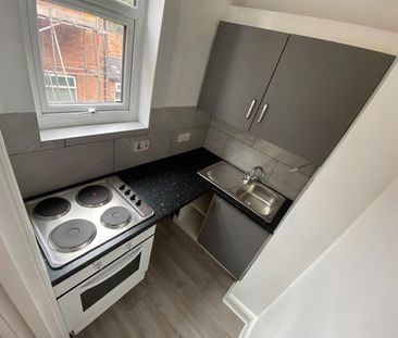 Clarendon Road, Birmingham - Photo 5